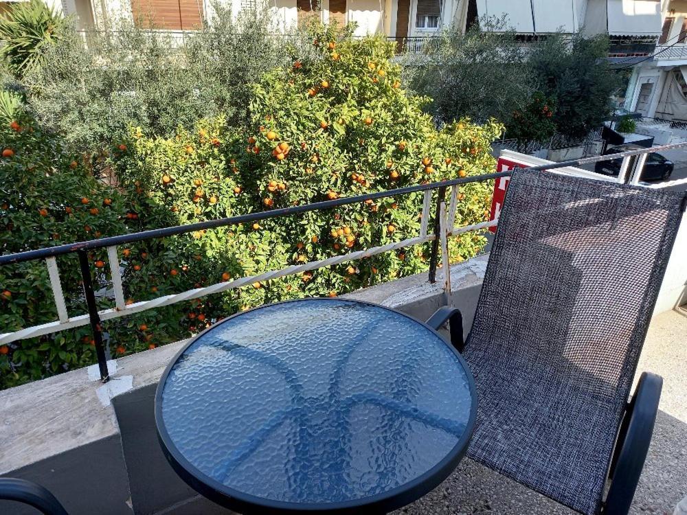 Hotel Korydallos Pire Dış mekan fotoğraf
