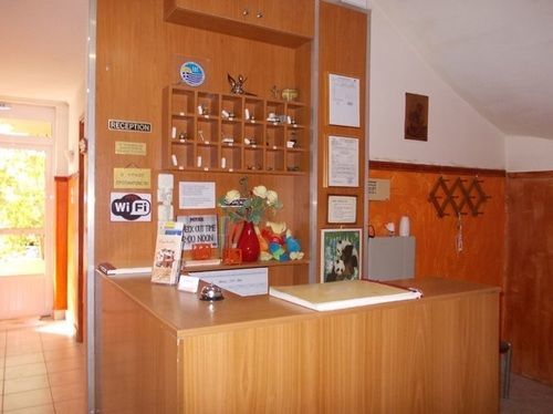 Hotel Korydallos Pire Dış mekan fotoğraf